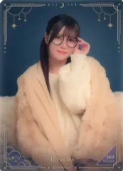 【中古】コレクションカード(乃木坂46) 569[ノーマル1]：乃木坂46/伊藤理々杏/NB-Z-2511/「乃木坂46 Mobile のぎBOX NOGIZzz…」B賞 モバカ