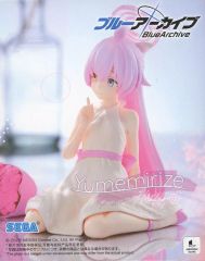 [중고] 피규어 코토리유 호시노 [블루 아카이브] Yumemirize"호시노