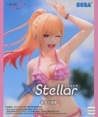2026年最新】XStellar 喜多川海夢の人気アイテム - メルカリ