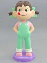 2026年最新】ペコちゃん人形 ミントグリーンの人気アイテム - メルカリ