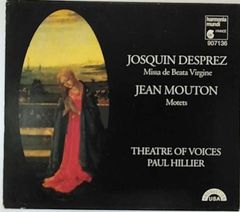 セルジュ・チェリビダッケ ザ・ミュンヘン・イヤーズ＜限定盤＞ 49CD