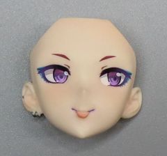 メルカリ