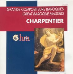 GREAT MASTER クラシック音楽CDコレクション 65枚セット - メルカリ