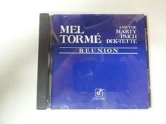 希少・美中古品『MICHEL ROTH』ミシェル・ロット 料理書 - メルカリ