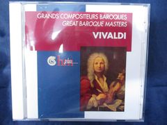 GREAT MASTER クラシック音楽CDコレクション 65枚セット - メルカリ