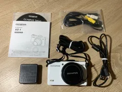 2026年最新】xz-1 ジャンクの人気アイテム - メルカリ