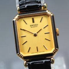 Seiko セイコー SUP250 ソーラー レディース 腕時計③3597 - メルカリ