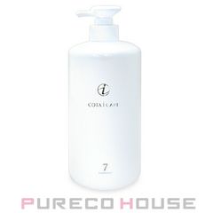 Go To WHITE カラーシャンプー 1000ml 4本セット - メルカリ