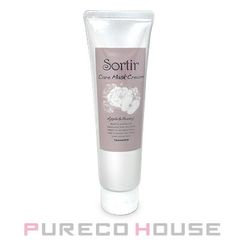 TAMARIS HOME CLINIC ESSENCE 70g 14本セット - メルカリ