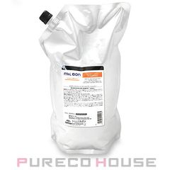 グローバルミルボン アンチフリッズ 2500ml 2500gセット - メルカリ
