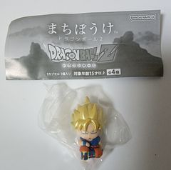 新品未開封 PJ-012-W PR モンキー・D・ルフィ メモリアルクルーカード