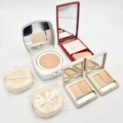 RMK ベースメイク セット