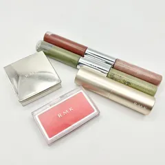 RMK メイクアップ セット