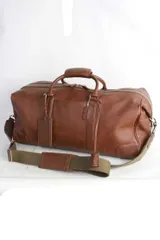 希少モデル コーチ COACH 特大型 レザー ボストン ショルダーバッグ F05404【中古】【メンズ】【レディース】鞄 バック 本革 オールド OLD ヴィンテージ ビンテージ おしゃれ【古着】アメカジ 男性 女性 旅行 トラベル 出張 ビジネス