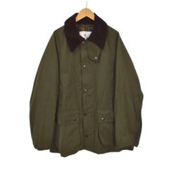 ラコステ LACOSTE ジャケット 上着 42 紺 ネイビー 無地 テーラード