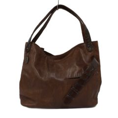 マイケルマイケルコース Michael michael kors ショルダーバッグ 斜め