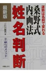 2026年最新】姓名判断桑野の人気アイテム - メルカリ