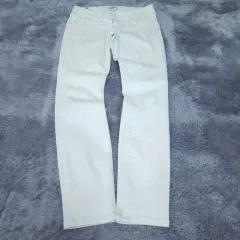 26 トゥルーレリジョン デニム | B