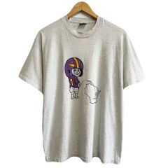 90s 00s THC Snoop Dogg Tシャツ パロディ スケートボード - メルカリ