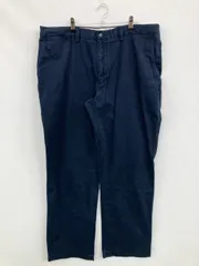 Polo Ralph Lauren ポロラルフローレン チノパンツ 38/32 ネイビー