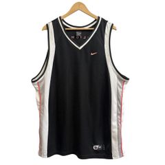 Nike シカゴ・ブルズ オーセンティックシューティングシャツ M - メルカリ