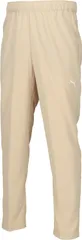 プーマ PUMA クロス PT レディース 女性 ウィメンズ パンツ ロング 長ズボン ボトムス 防寒 ジャージ 吸水速乾 ドライ ストレート ジム トレーニング 筋トレ  528893 83 TOASTEDALMOND