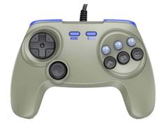 PS-3DO コンバーター - メルカリ