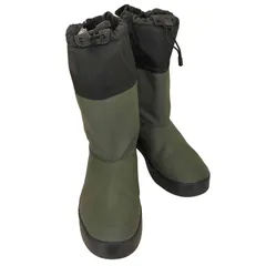 ザノースフェイス THE NORTH FACE BASE CAMP BOOTIE LITE II メンズ