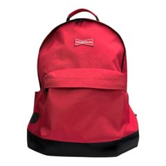 bonjour records RICHARDSON BACKPACK 野村訓市 - メルカリ