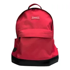 Wasted Youth　x PORTER Back Packのサムネイル