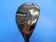 2026年最新】ローグst ユーティリティ プロの人気アイテム - メルカリ