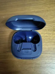 Anker Soundcore P40i　充電ケースのみ ネイビー