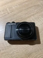 オリンパス XZ-10 ジャンク 2026年最新】Yahoo!オークション -olympus stylus xz-10の中古品・新品