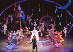 中古】邦楽DVD Hi-Fi CAMP / FINAL LIVE ～30歳からの就職は困難?どう