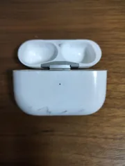 （正規品）AirPods Pro 第1世代 充電ケースのみ　A2190