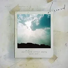 Don't Say Goodbye(中古品) 2026年最新】Don't Say Goodbyeの人気アイテム - メルカリ