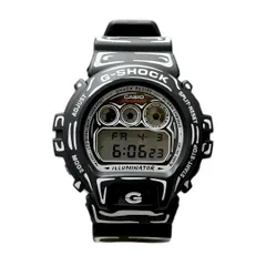 2026年最新】G-SHOCK アントニオ猪木の人気アイテム - メルカリ