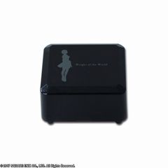 ニーア オートマタ 壊レタ世界ノ歌 オルゴール - メルカリ