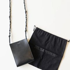 DRIES VAN NOTENドリスヴァンノッテンPHONEケース スマホバッグ - メルカリ