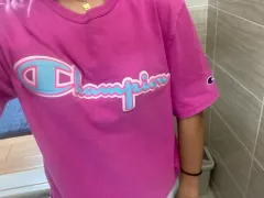 チャンピオン Tシャツ