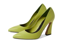 テッドベーカー レディース シューズ ヒール Ted Baker Teyma Pale Green グリーンのサムネイル