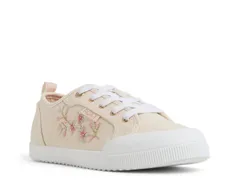 アルド レディース シューズ スニーカー Aldo Shorebreak Sneaker IvoryMulticolor アイボリーのサムネイル