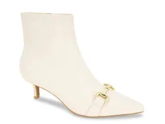 BCB ジェネレーション レディース シューズ ブーツ・レインブーツ BCBGeneration Darmena Bootie Off White オフホワイトのサムネイル