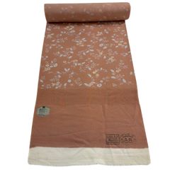 中古美品】ULTRAHEAVY ソフトタイベックシート ジェリー鵜飼デザイン