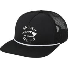ダカイン メンズ アクセサリー 帽子 DAKINE Traveler Trucker Hat Hawaiiのサムネイル