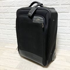 非売品】フェラーリ購入者限定キャリーバッグ 488 GTB - メルカリ