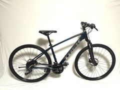 TREK FX3 Gen3 Mサイズ 2023年モデル 直接お引渡希望 さいたま - メルカリ