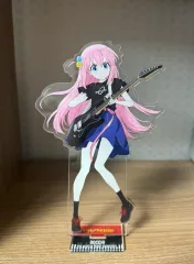 ぼっち・ざ・ろっく！ ぼっち・ざ・ろっく！ ぼっち 後藤 ひとり COSPA アクリルスタンド