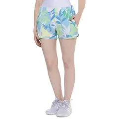 コロンビア レディース ボトムス ハーフパンツ・ショーツ ショートパンツ Columbia Sportswear Pleasant Creek OmniShade Stretch Shorts UPF 50 Key West