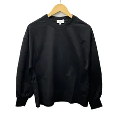 2026年最新】HYKE レディース 長袖 Tシャツ・カットソーの人気アイテム